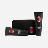 BEAUTY CASE MILAN - SET SHAMPOO E GEL DOCCIA