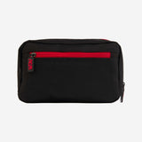 BEAUTY CASE MILAN - SET SHAMPOO E GEL DOCCIA