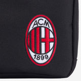 BEAUTY CASE MILAN - SET SHAMPOO E GEL DOCCIA