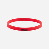SET TRE BRACCIALETTI MILAN