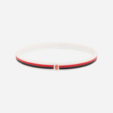 SET TRE BRACCIALETTI MILAN