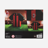AC MILAN BRICK JERSEY