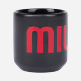 SET TAZZINE DA CAFFE MILAN