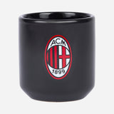 SET TAZZINE DA CAFFE MILAN