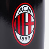 SET TAZZINE DA CAFFE MILAN