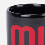 SET TAZZINE DA CAFFE MILAN