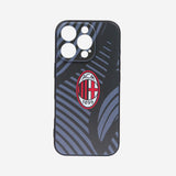 COVER MILAN CON LOGO
