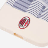 COVER MILAN SAN SIRO