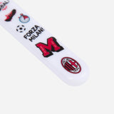 SET POSATE PER BAMBINI MILAN