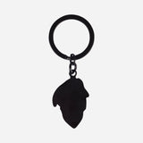 AC MILAN DEVIL KEYRING