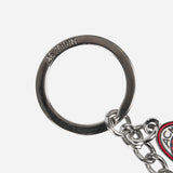 AC MILAN SAN SIRO KEYRING