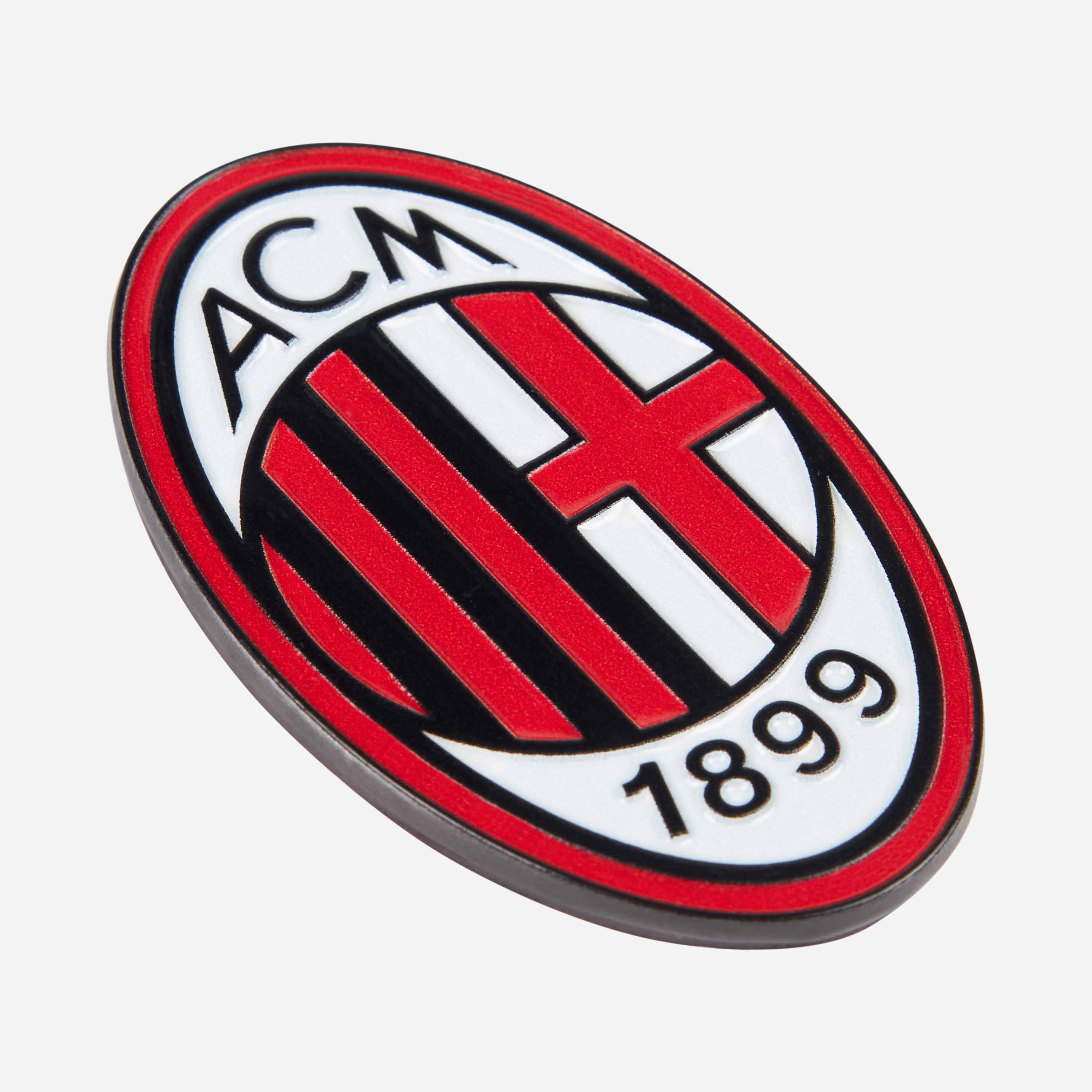 MAGNET MILAN LOGO