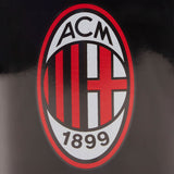 AC Milan mug with logo