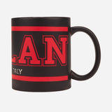 College mug