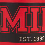 College mug