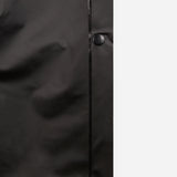 AC MILAN RAIN PONCHO