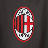 AC MILAN KIDS RAIN PONCHO