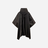 AC MILAN KIDS RAIN PONCHO