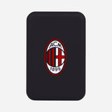 AC MILAN MAGSAFE POWERBANK