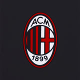 AC MILAN MAGSAFE POWERBANK
