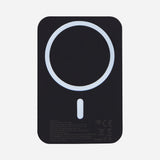 AC MILAN MAGSAFE POWERBANK