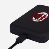 AC MILAN MAGSAFE POWERBANK