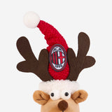 RENNA DI NATALE MILAN