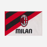 BANDIERA MILAN