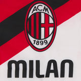 BANDIERA MILAN