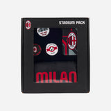 AC MILAN STADIUM SET