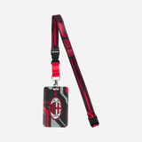 AC MILAN STADIUM SET