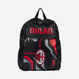 AC MILAN STADIUM SET