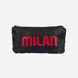 AC MILAN STADIUM SET