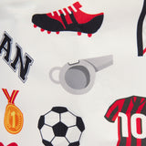 CONTENITORE GIOCATTOLI MILAN