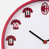 OROLOGIO DA PARETE MILAN
