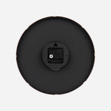 OROLOGIO DA PARETE MILAN