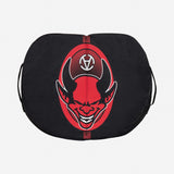 STADIUM CUSHION PUMA X AC MILAN X SLAM JAM