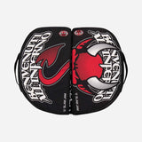 STADIUM CUSHION PUMA X AC MILAN X SLAM JAM