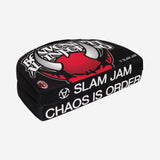 STADIUM CUSHION PUMA X AC MILAN X SLAM JAM