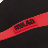 AC MILAN KIDS FLIP FLOPS