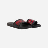 AC MILAN SLIDES