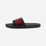 AC MILAN SLIDES