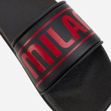 AC MILAN SLIDES