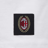 AC MILAN RETRO COLLECTION T-SHIRT CHAMPIONS LEAGUE2003