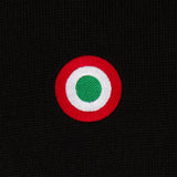 AC MILAN 1967/68 GOALKEEPER KIT KNIT