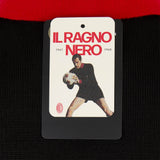 AC MILAN 1967/68 GOALKEEPER KIT KNIT