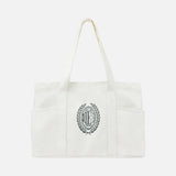 AC MILAN SUNDAY STADIUM CREW TOTE BAG