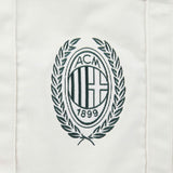 AC MILAN SUNDAY STADIUM CREW TOTE BAG