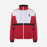 AC MILAN 1995/96 JACKET