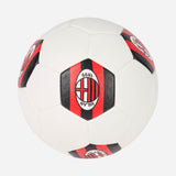 AC MILAN WHITE BALL